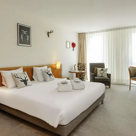 Novotel Freiburg Am Konzerthaus-3